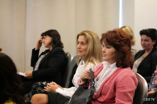 workshop.21.10.2013.052